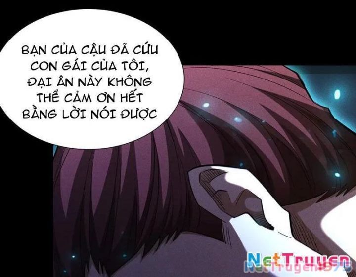 Ta Trở Thành Thần Sau Khi Afk Hàng Triệu Năm Chap 34 - Next Chap 35