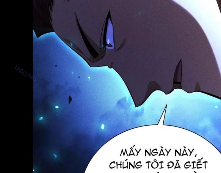Ta Trở Thành Thần Sau Khi Afk Hàng Triệu Năm Chap 34 - Next Chap 35