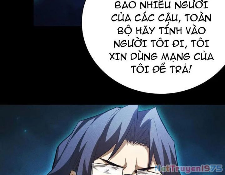 Ta Trở Thành Thần Sau Khi Afk Hàng Triệu Năm Chap 34 - Next Chap 35