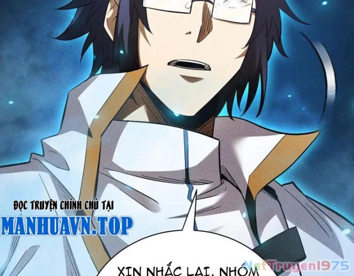 Ta Trở Thành Thần Sau Khi Afk Hàng Triệu Năm Chap 34 - Next Chap 35