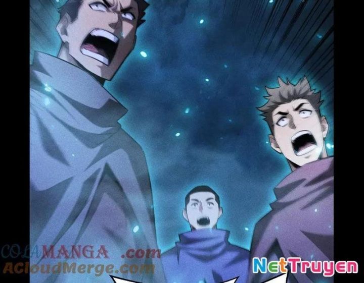 Ta Trở Thành Thần Sau Khi Afk Hàng Triệu Năm Chap 34 - Next Chap 35