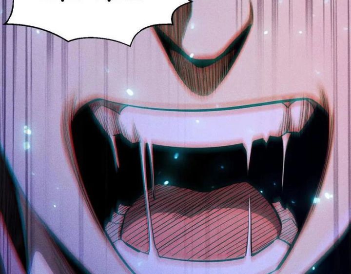 Ta Trở Thành Thần Sau Khi Afk Hàng Triệu Năm Chap 34 - Next Chap 35