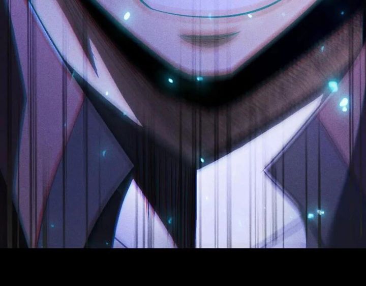 Ta Trở Thành Thần Sau Khi Afk Hàng Triệu Năm Chap 34 - Next Chap 35