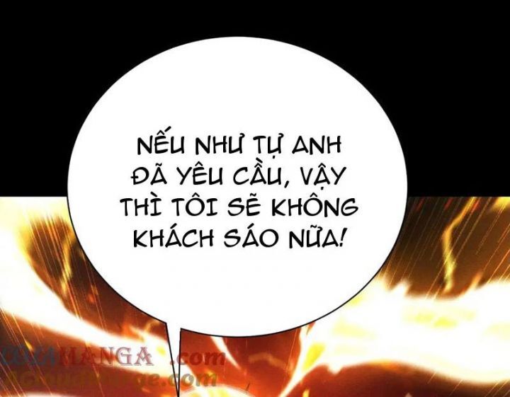 Ta Trở Thành Thần Sau Khi Afk Hàng Triệu Năm Chap 34 - Next Chap 35