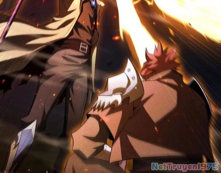 Ta Trở Thành Thần Sau Khi Afk Hàng Triệu Năm Chap 34 - Next Chap 35