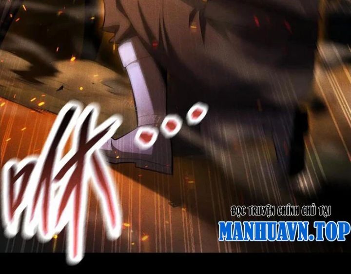 Ta Trở Thành Thần Sau Khi Afk Hàng Triệu Năm Chap 34 - Next Chap 35