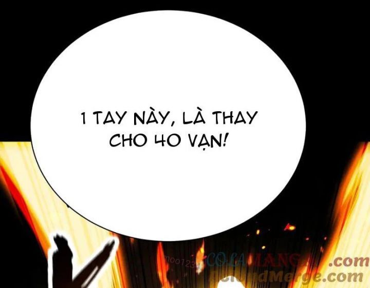 Ta Trở Thành Thần Sau Khi Afk Hàng Triệu Năm Chap 34 - Next Chap 35