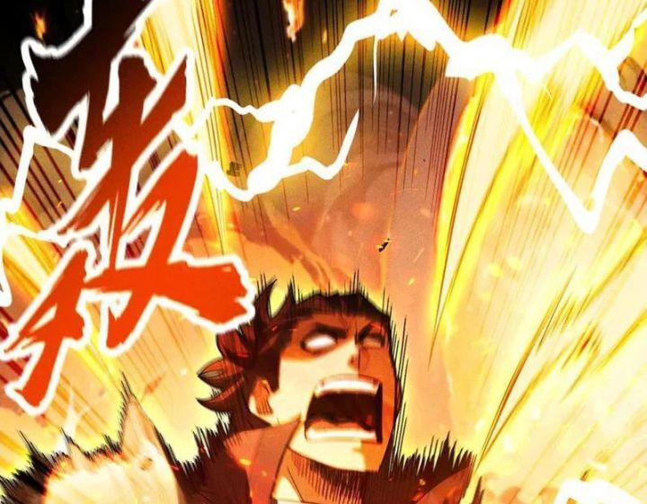 Ta Trở Thành Thần Sau Khi Afk Hàng Triệu Năm Chap 34 - Next Chap 35