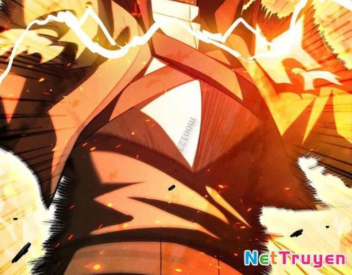 Ta Trở Thành Thần Sau Khi Afk Hàng Triệu Năm Chap 34 - Next Chap 35