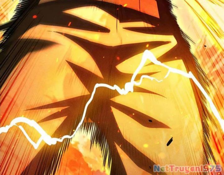 Ta Trở Thành Thần Sau Khi Afk Hàng Triệu Năm Chap 34 - Next Chap 35