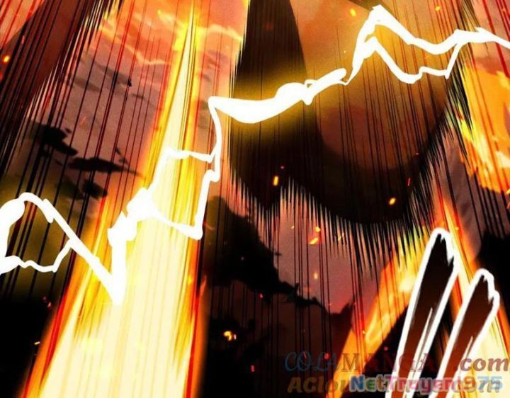 Ta Trở Thành Thần Sau Khi Afk Hàng Triệu Năm Chap 34 - Next Chap 35