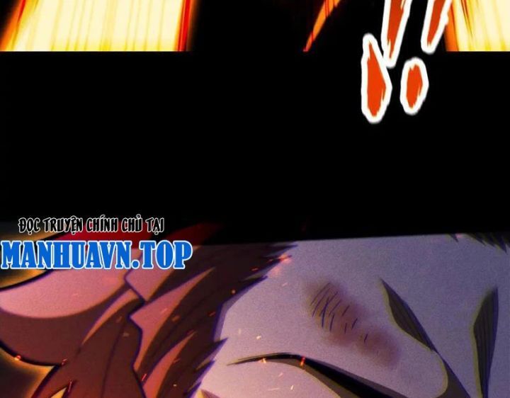 Ta Trở Thành Thần Sau Khi Afk Hàng Triệu Năm Chap 34 - Next Chap 35