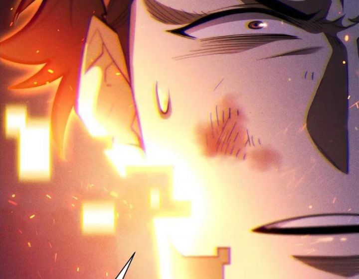 Ta Trở Thành Thần Sau Khi Afk Hàng Triệu Năm Chap 34 - Next Chap 35