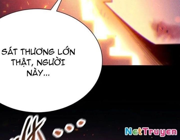 Ta Trở Thành Thần Sau Khi Afk Hàng Triệu Năm Chap 34 - Next Chap 35