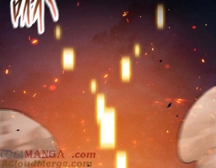 Ta Trở Thành Thần Sau Khi Afk Hàng Triệu Năm Chap 34 - Next Chap 35