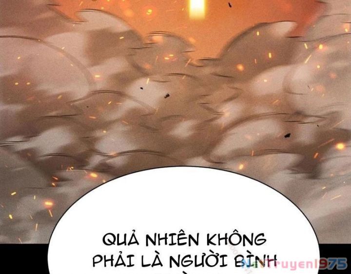 Ta Trở Thành Thần Sau Khi Afk Hàng Triệu Năm Chap 34 - Next Chap 35