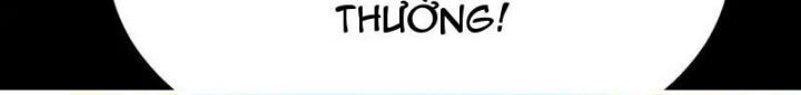 Ta Trở Thành Thần Sau Khi Afk Hàng Triệu Năm Chap 34 - Next Chap 35