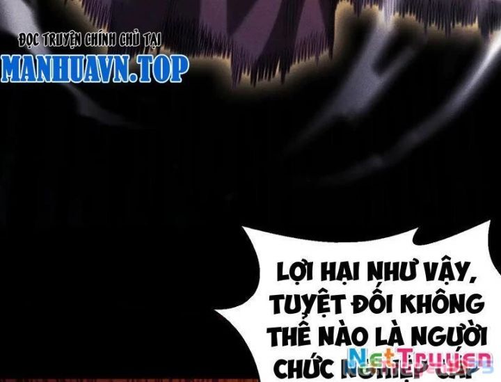 Ta Trở Thành Thần Sau Khi Afk Hàng Triệu Năm Chap 34 - Next Chap 35