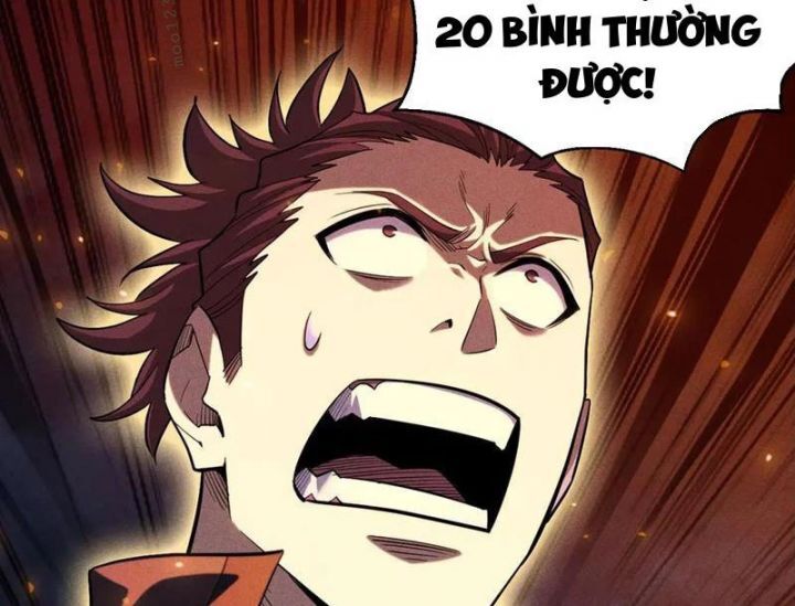 Ta Trở Thành Thần Sau Khi Afk Hàng Triệu Năm Chap 34 - Next Chap 35