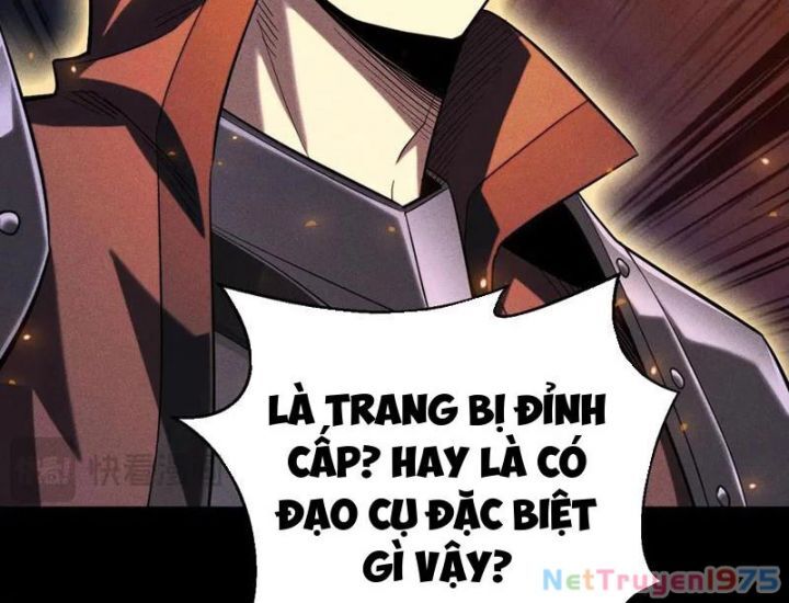 Ta Trở Thành Thần Sau Khi Afk Hàng Triệu Năm Chap 34 - Next Chap 35