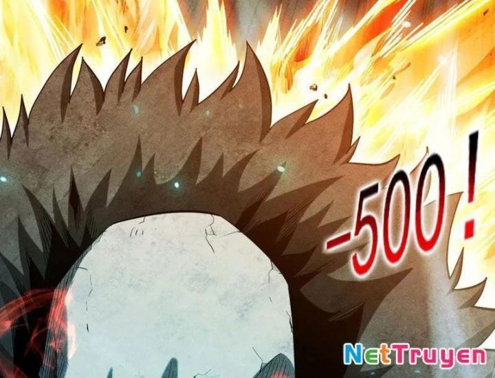 Ta Trở Thành Thần Sau Khi Afk Hàng Triệu Năm Chap 34 - Next Chap 35