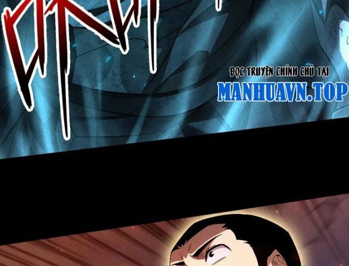 Ta Trở Thành Thần Sau Khi Afk Hàng Triệu Năm Chap 34 - Next Chap 35