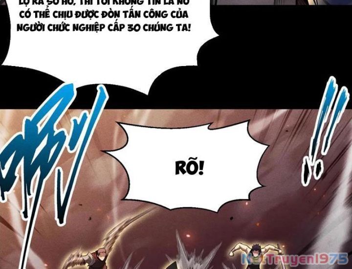 Ta Trở Thành Thần Sau Khi Afk Hàng Triệu Năm Chap 34 - Next Chap 35