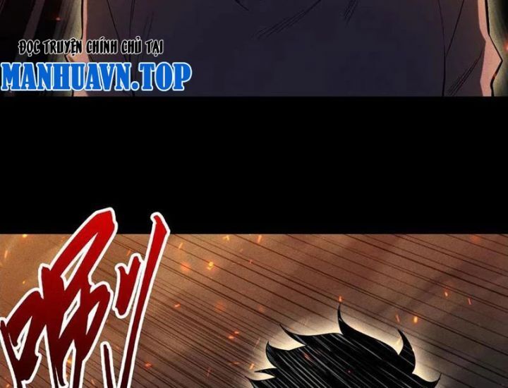 Ta Trở Thành Thần Sau Khi Afk Hàng Triệu Năm Chap 34 - Next Chap 35