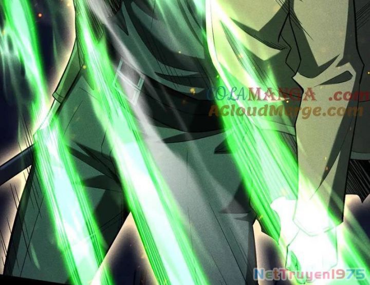 Ta Trở Thành Thần Sau Khi Afk Hàng Triệu Năm Chap 34 - Next Chap 35