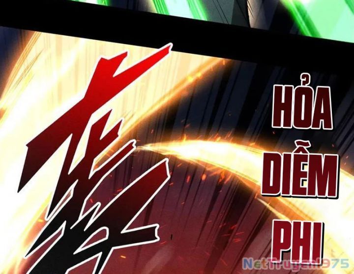 Ta Trở Thành Thần Sau Khi Afk Hàng Triệu Năm Chap 34 - Next Chap 35
