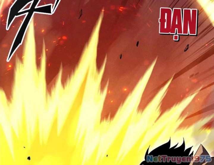 Ta Trở Thành Thần Sau Khi Afk Hàng Triệu Năm Chap 34 - Next Chap 35