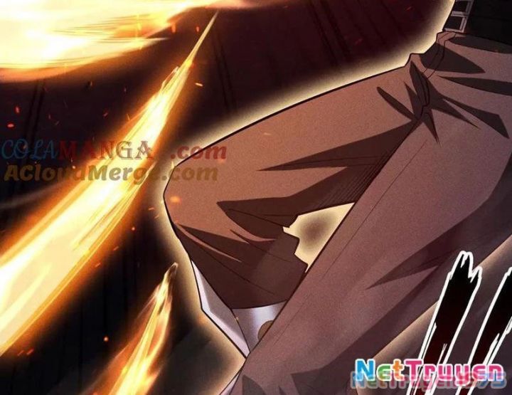 Ta Trở Thành Thần Sau Khi Afk Hàng Triệu Năm Chap 34 - Next Chap 35