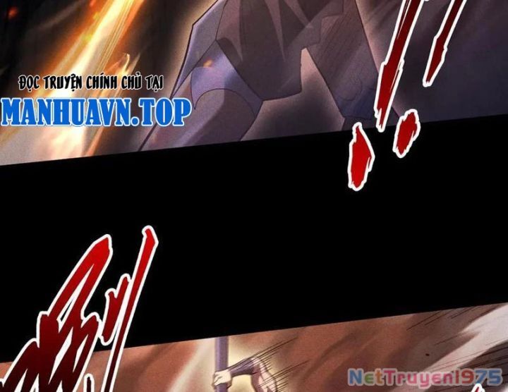 Ta Trở Thành Thần Sau Khi Afk Hàng Triệu Năm Chap 34 - Next Chap 35