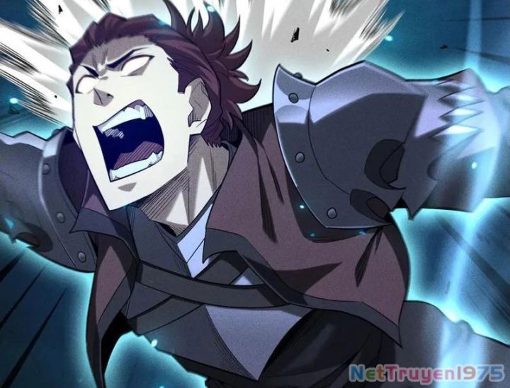 Ta Trở Thành Thần Sau Khi Afk Hàng Triệu Năm Chap 34 - Next Chap 35