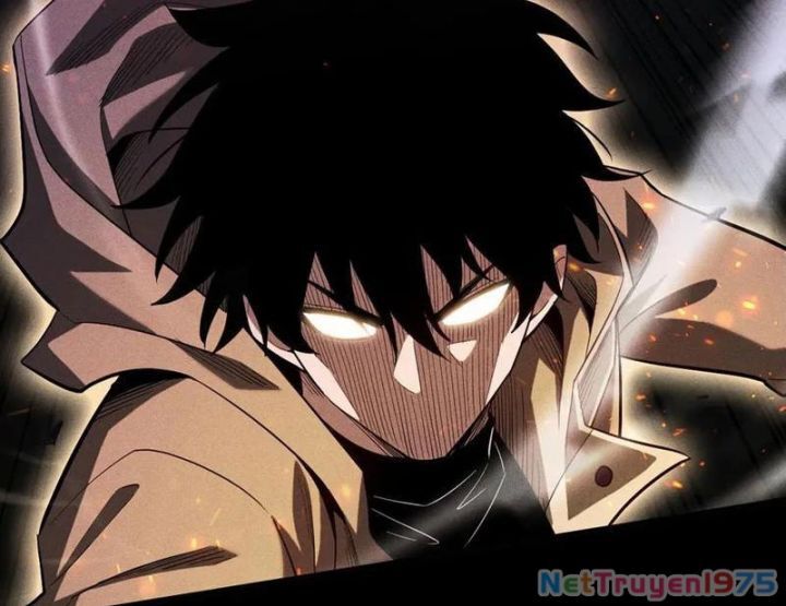 Ta Trở Thành Thần Sau Khi Afk Hàng Triệu Năm Chap 34 - Next Chap 35