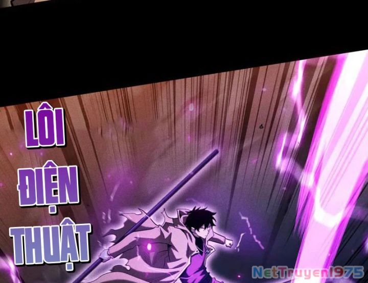 Ta Trở Thành Thần Sau Khi Afk Hàng Triệu Năm Chap 34 - Next Chap 35
