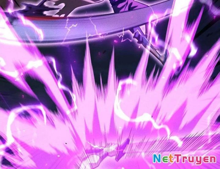 Ta Trở Thành Thần Sau Khi Afk Hàng Triệu Năm Chap 34 - Next Chap 35