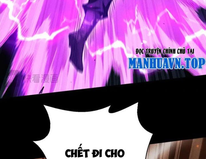 Ta Trở Thành Thần Sau Khi Afk Hàng Triệu Năm Chap 34 - Next Chap 35
