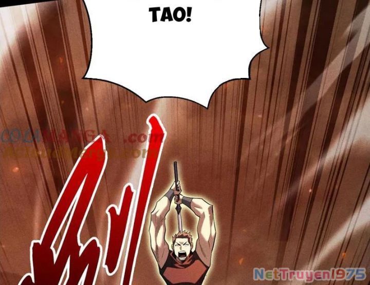 Ta Trở Thành Thần Sau Khi Afk Hàng Triệu Năm Chap 34 - Next Chap 35