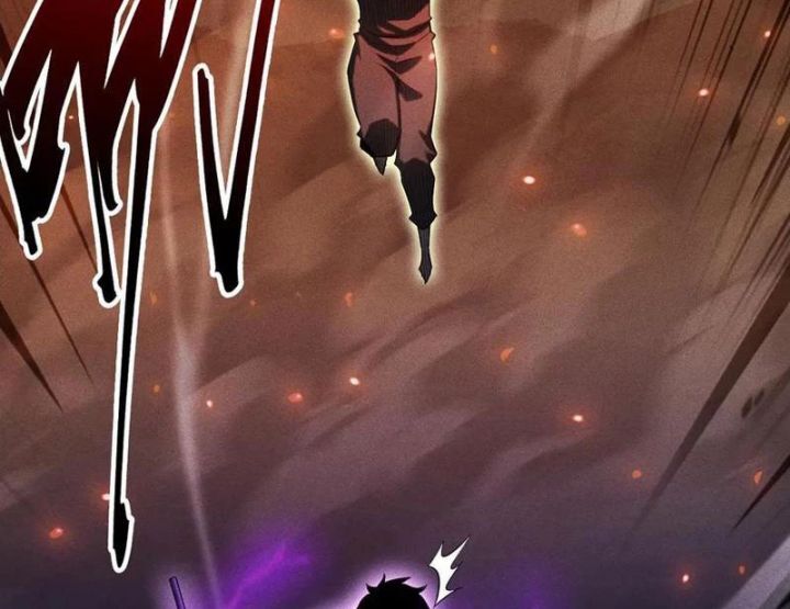 Ta Trở Thành Thần Sau Khi Afk Hàng Triệu Năm Chap 34 - Next Chap 35