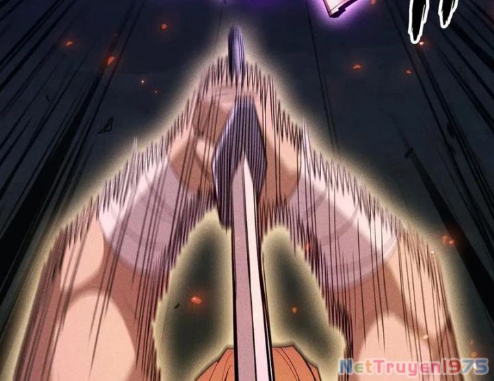 Ta Trở Thành Thần Sau Khi Afk Hàng Triệu Năm Chap 34 - Next Chap 35