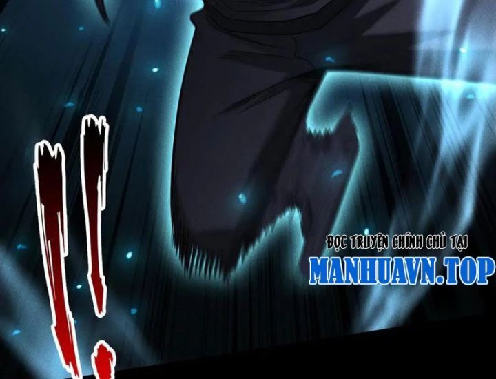 Ta Trở Thành Thần Sau Khi Afk Hàng Triệu Năm Chap 34 - Next Chap 35