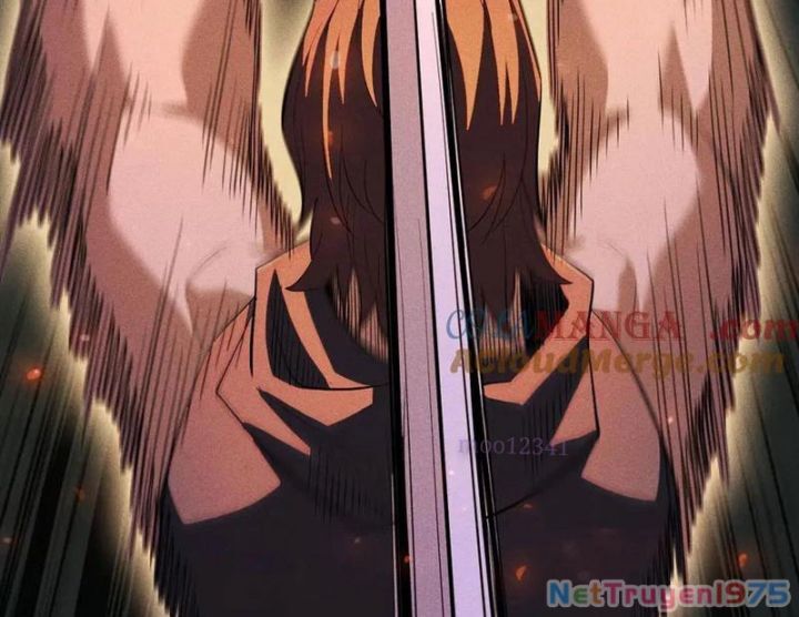Ta Trở Thành Thần Sau Khi Afk Hàng Triệu Năm Chap 34 - Next Chap 35