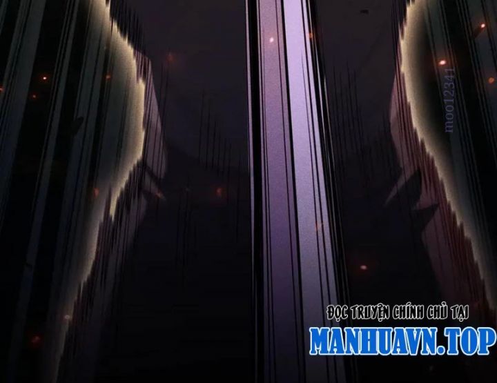 Ta Trở Thành Thần Sau Khi Afk Hàng Triệu Năm Chap 34 - Next Chap 35