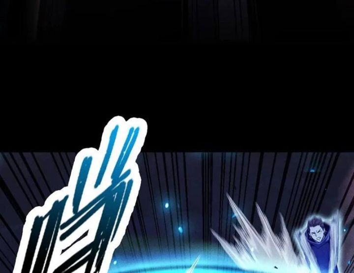 Ta Trở Thành Thần Sau Khi Afk Hàng Triệu Năm Chap 34 - Next Chap 35