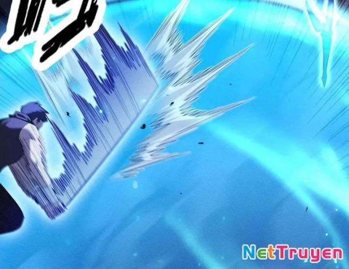 Ta Trở Thành Thần Sau Khi Afk Hàng Triệu Năm Chap 34 - Next Chap 35