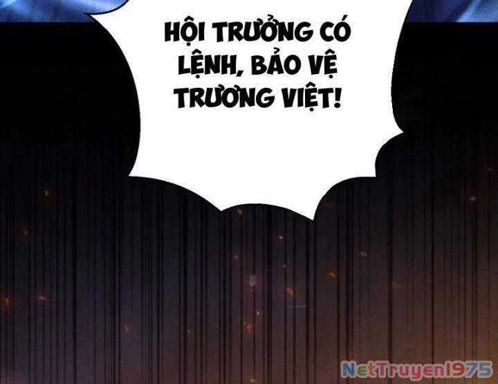 Ta Trở Thành Thần Sau Khi Afk Hàng Triệu Năm Chap 34 - Next Chap 35