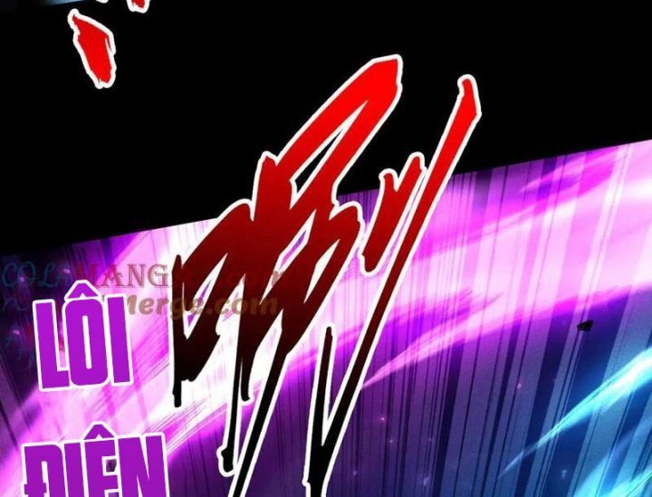 Ta Trở Thành Thần Sau Khi Afk Hàng Triệu Năm Chap 34 - Next Chap 35