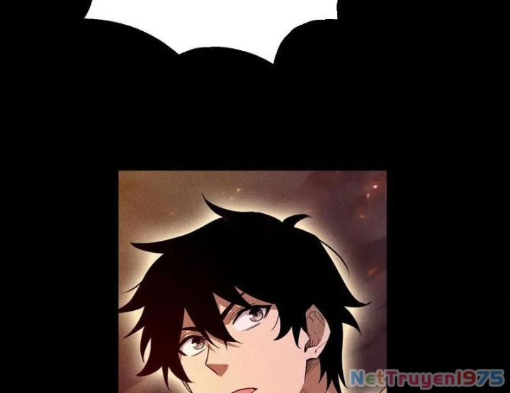 Ta Trở Thành Thần Sau Khi Afk Hàng Triệu Năm Chap 34 - Next Chap 35