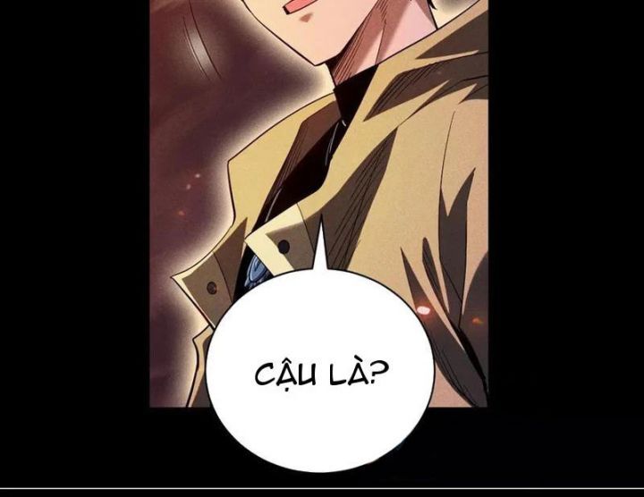 Ta Trở Thành Thần Sau Khi Afk Hàng Triệu Năm Chap 34 - Next Chap 35